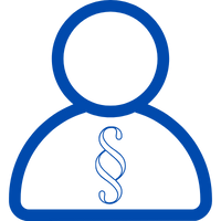 Rechte der Betroffenen