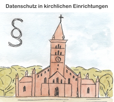 button kirche