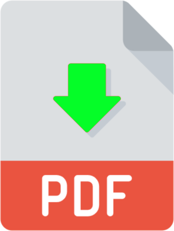 pdf download grafik