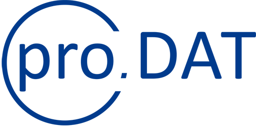 Datenschutz - IT-Sicherheit - Projektmanagement