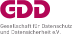 gdd logo 143x68
